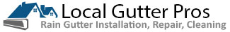 Boyne Falls Gutter Contractors